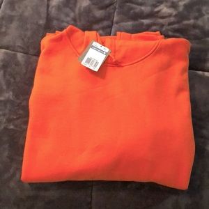 2xl tall Carhartt Hoodie